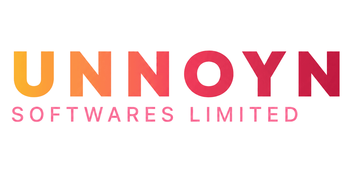 Unnoyn Softwares Limited