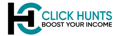 Click Hunts