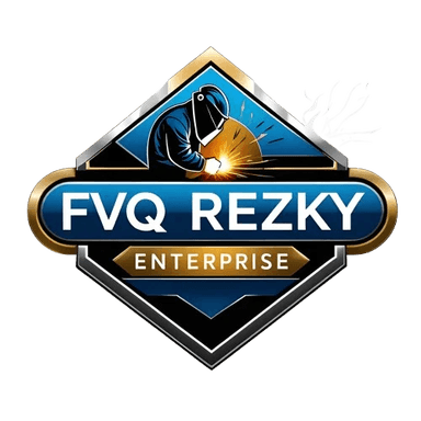 FVQ REZKY Enterprise