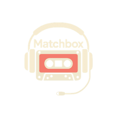 MatchBox