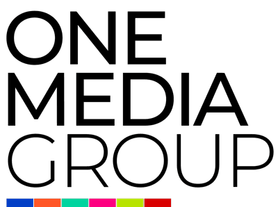 One Media Group