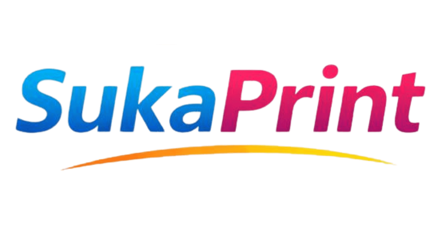 Sukaprint