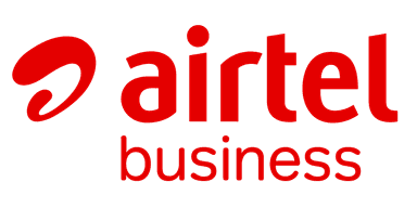 Airtel
