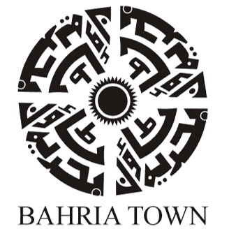 Bahria Town